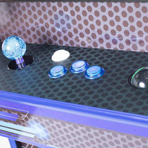 Cocktail Table Arcade - Image 2