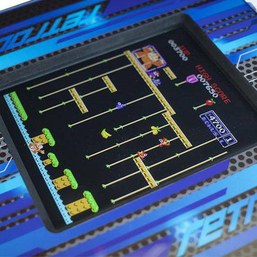 Cocktail Table Arcade - Image 3