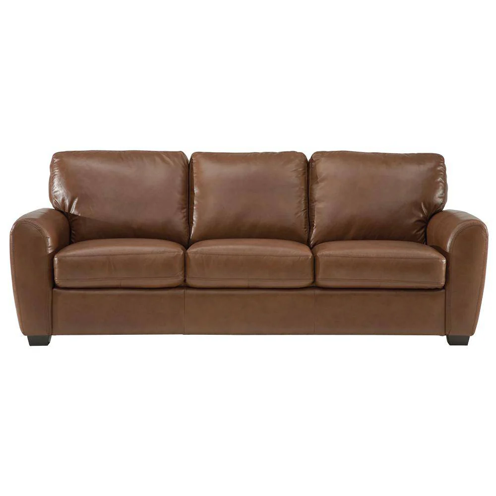 Connecticut Sofa