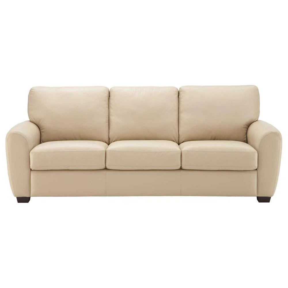 Connecticut Sofa - Image 2