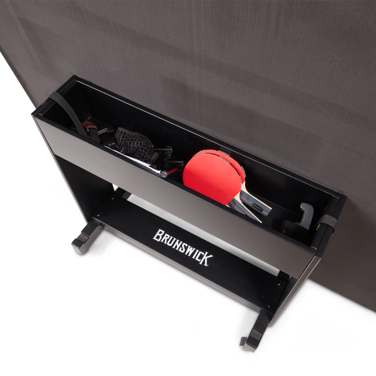 Conversion Top Caddy - Image 5
