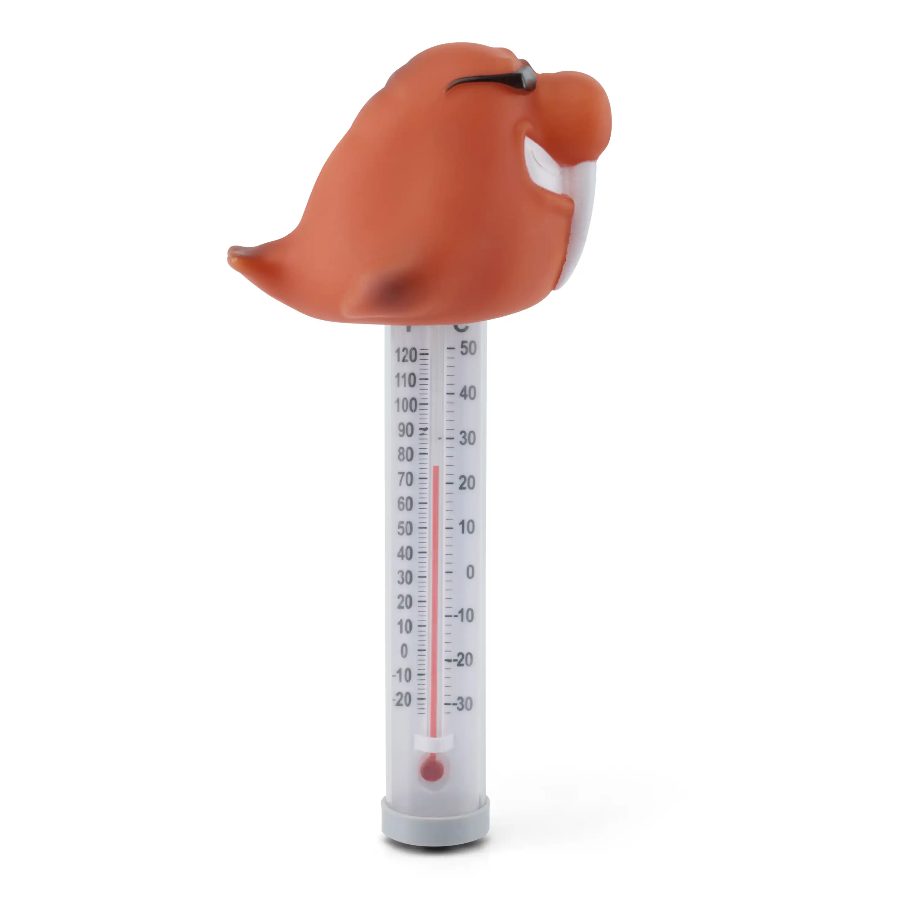 Cool Animal Assorted Thermometers - Image 3