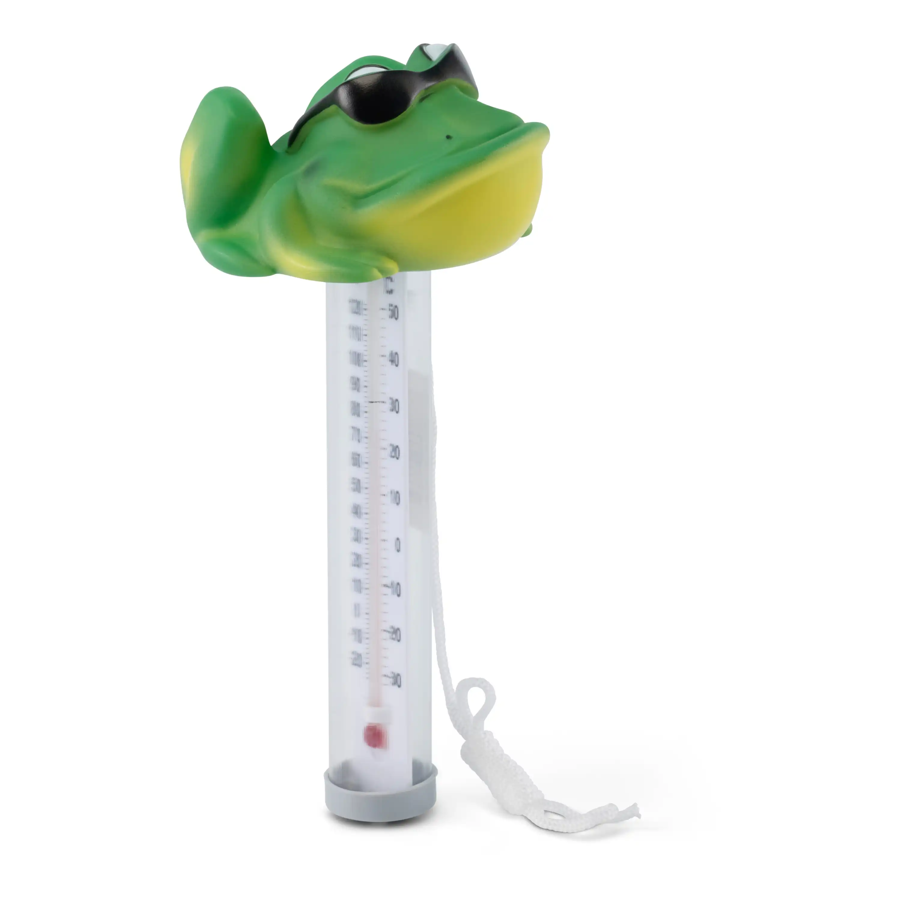 Cool Animal Assorted Thermometers - Image 5