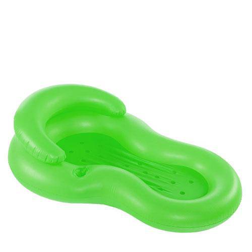 Cool Inflatable Lounge Chair - Image 3