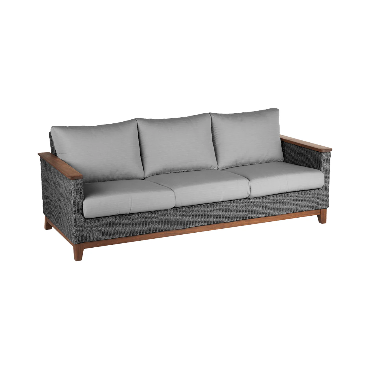 Coral 3 Piece Sofa Group - Image 3