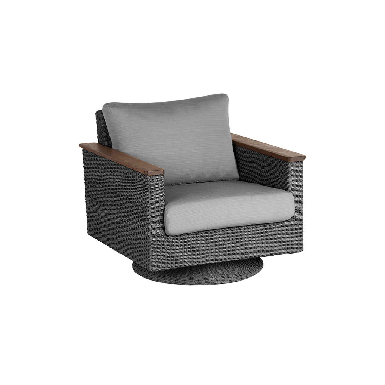Coral 3 Piece Sofa Group - Image 4