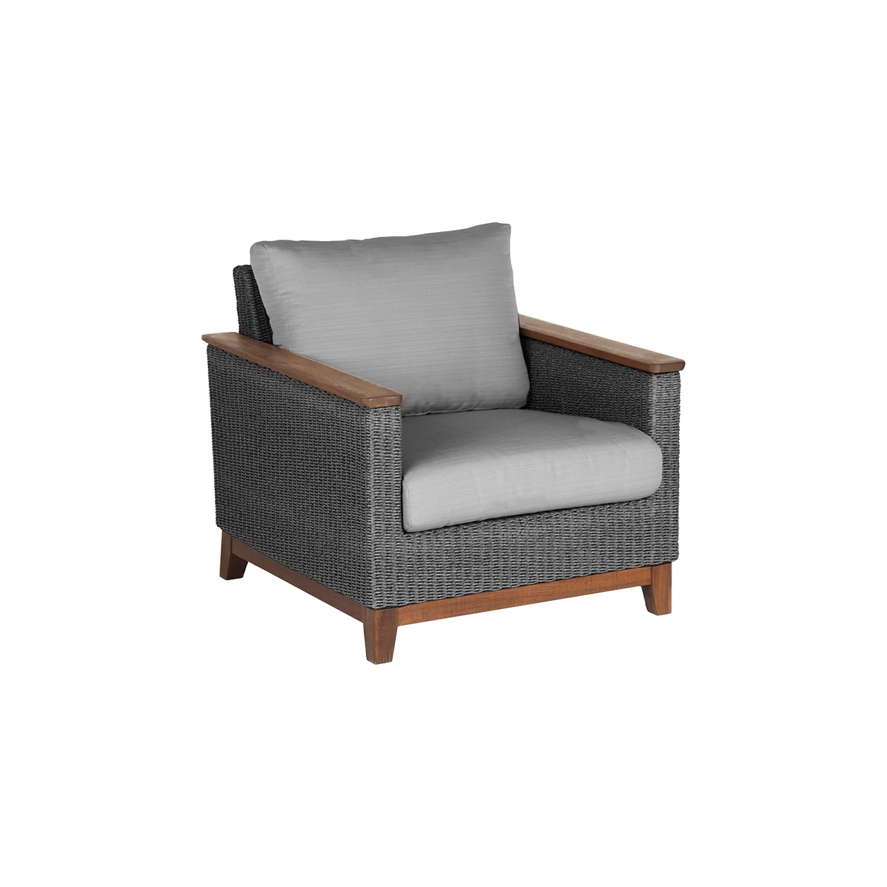 Coral 3 Piece Sofa Group - Image 5