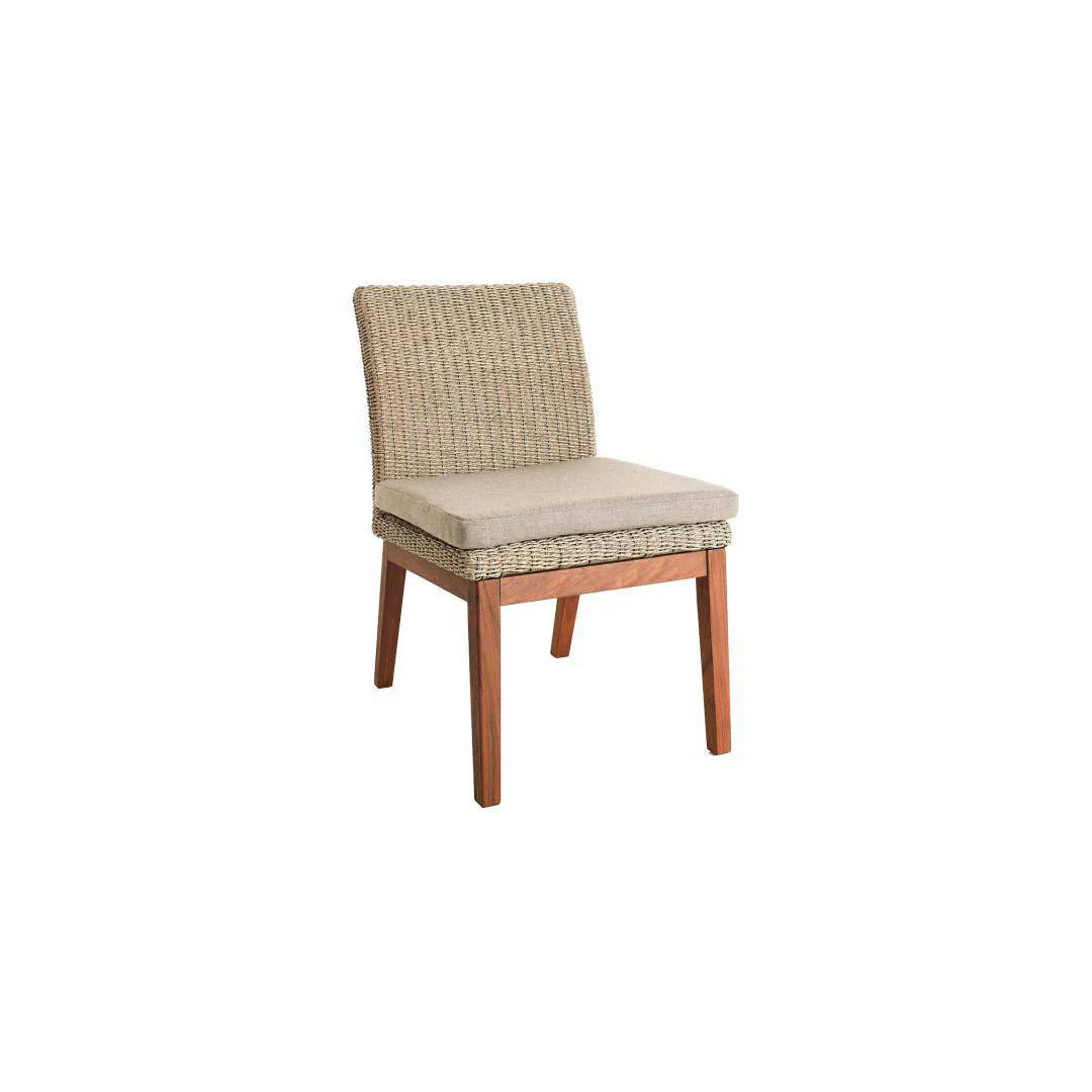 Coral 7 Piece Dining Group - Image 3