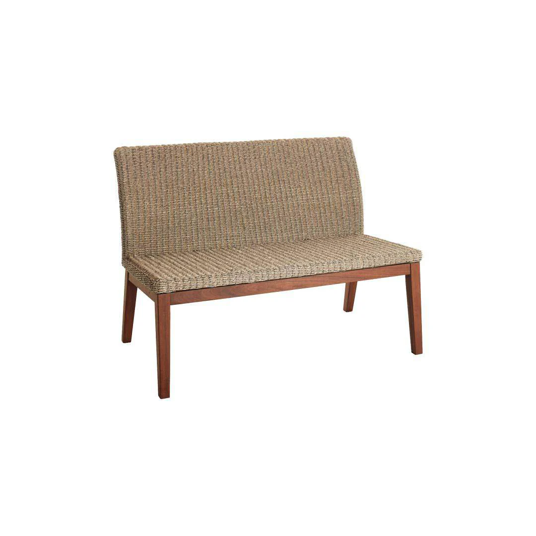 Coral 7 Piece Dining Group - Image 4