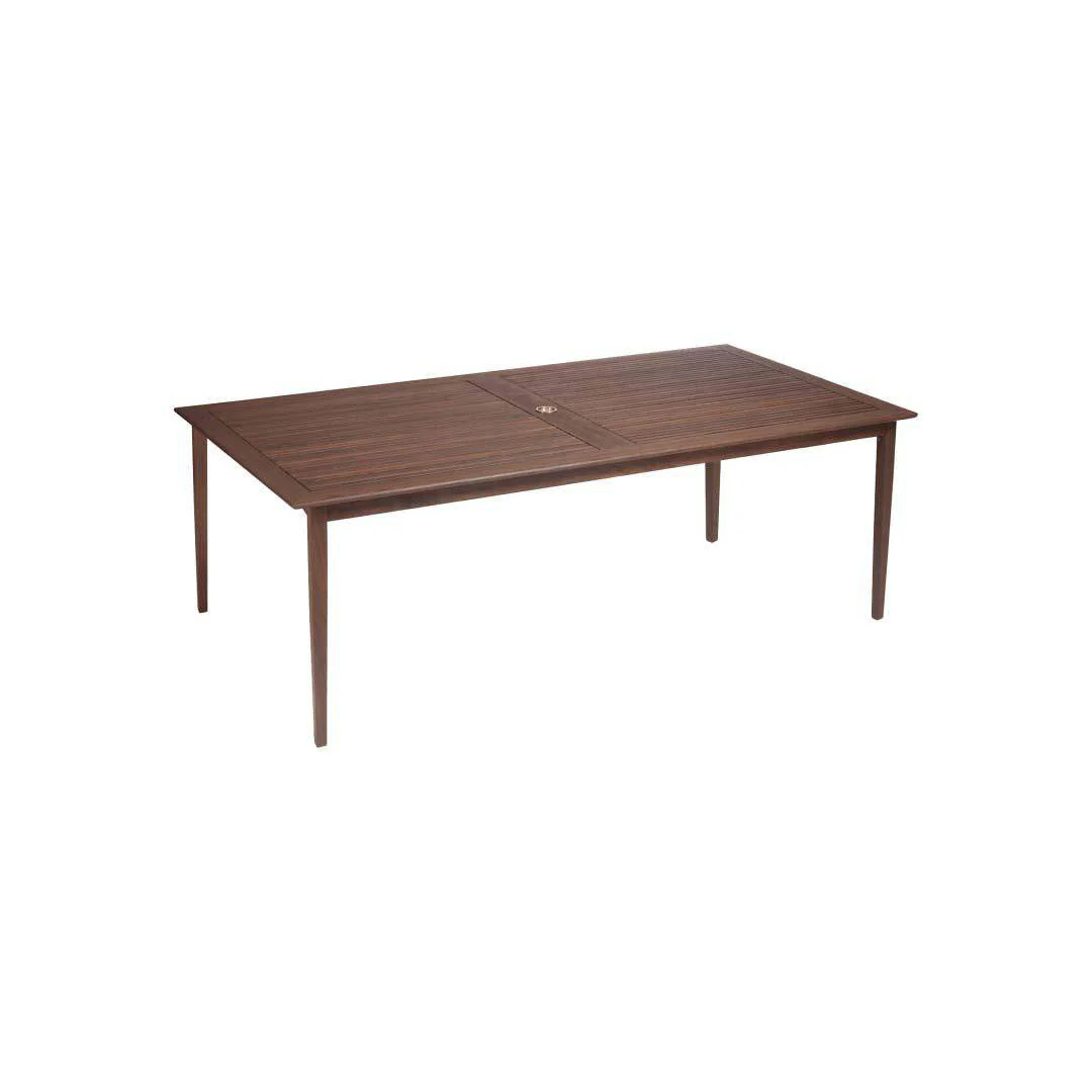 Coral 7 Piece Dining Group - Image 6