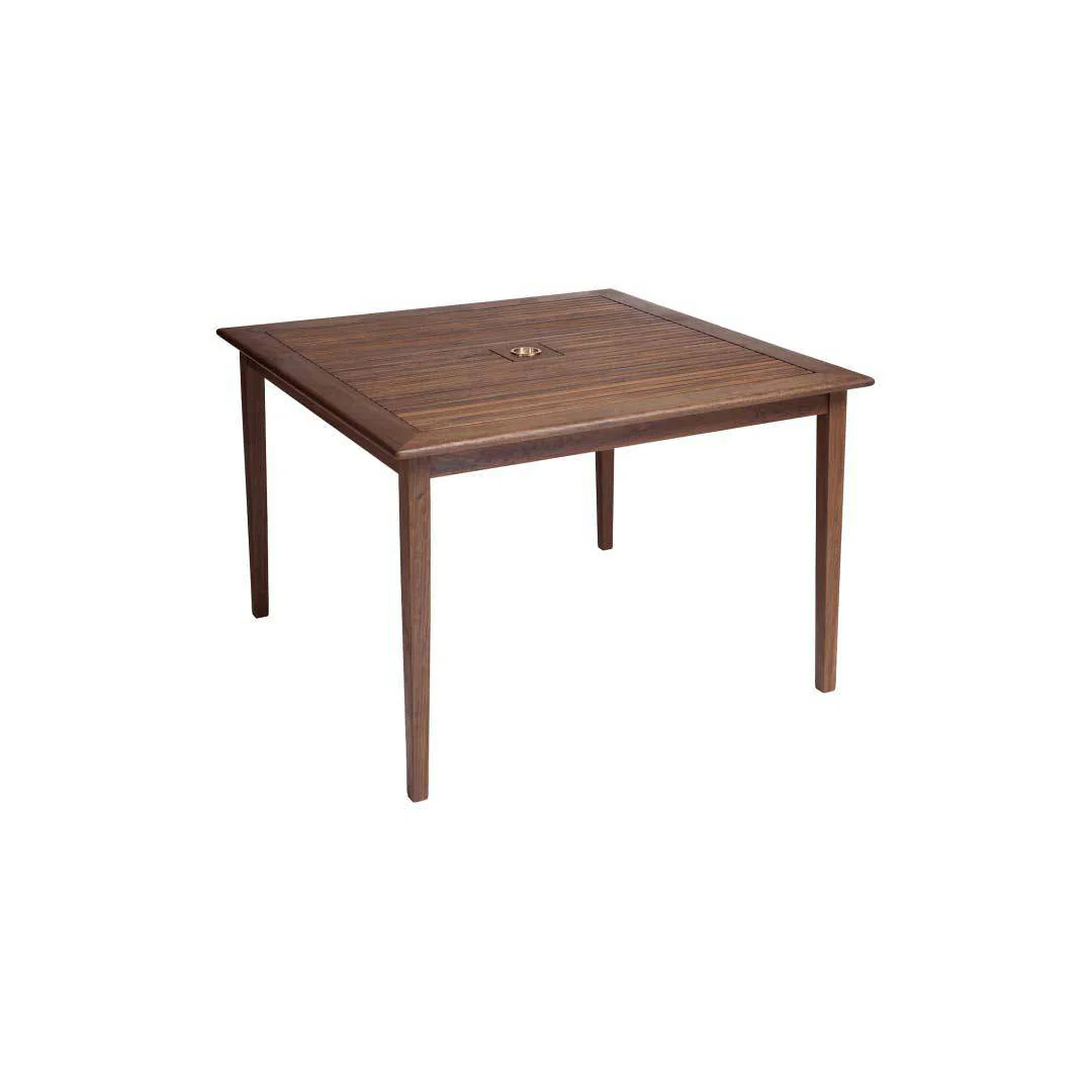 Coral 7 Piece Dining Group - Image 7
