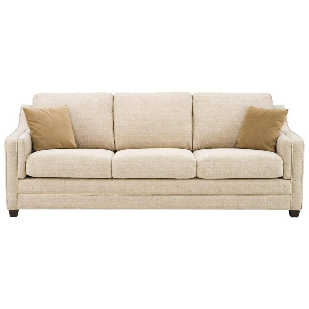Corissa Sofa
