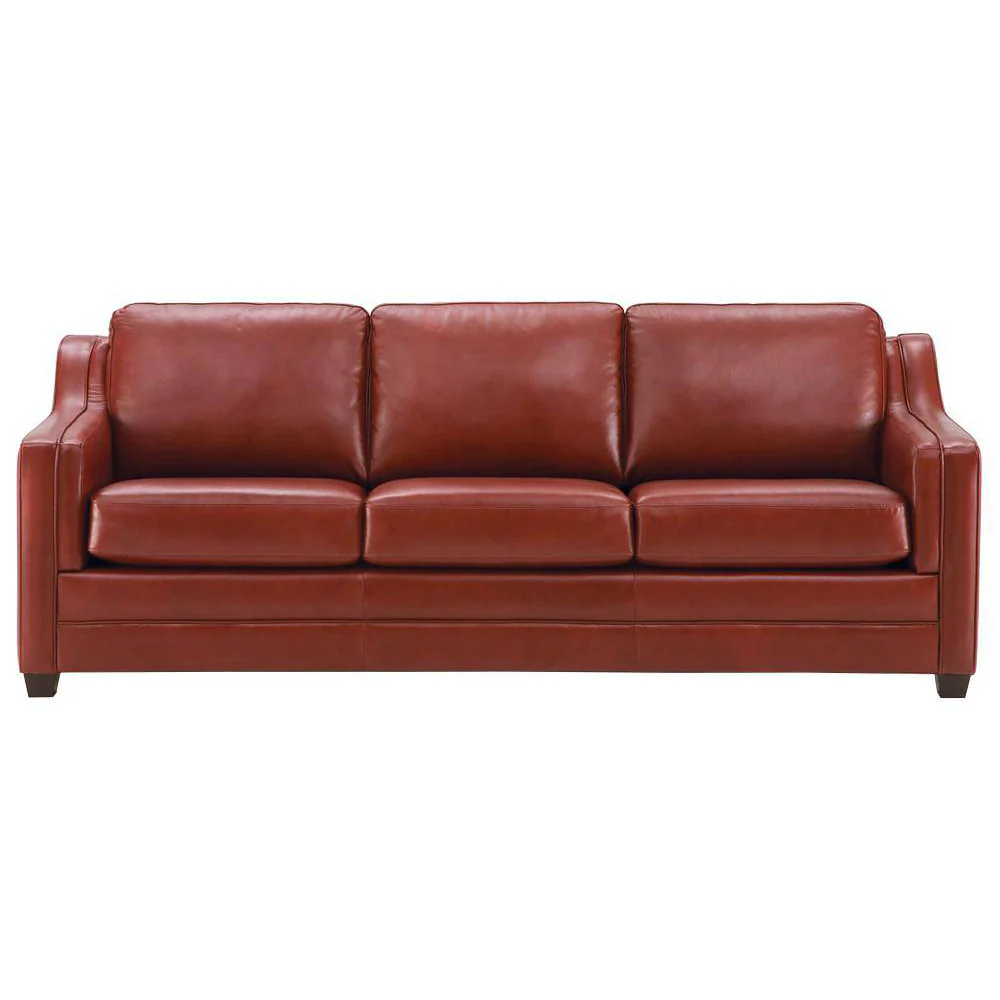 Corissa Sofa - Image 2