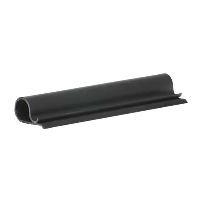 Cover Clips (12 Pack)