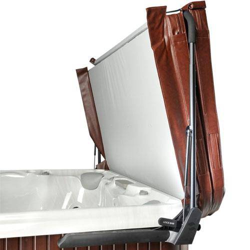 Covermate III For J470/480 - Image 4