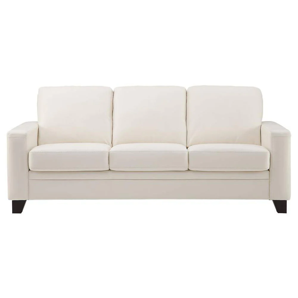 Creighton Sofa