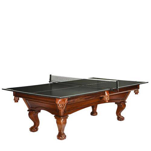 CT7 Conversion Top For Air Hockey Table - Image 3