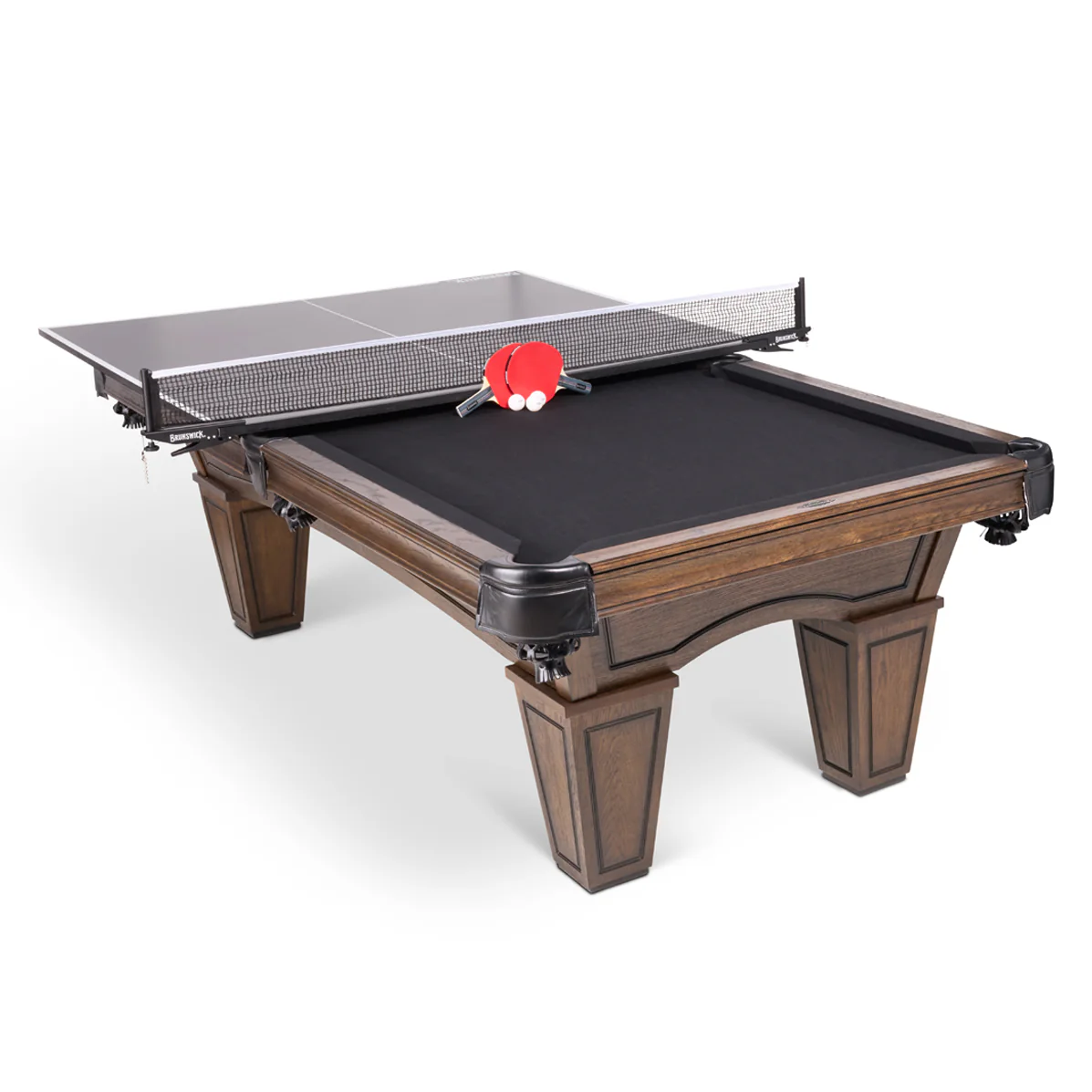 CT8 Table Tennis Conversion Top - Image 3