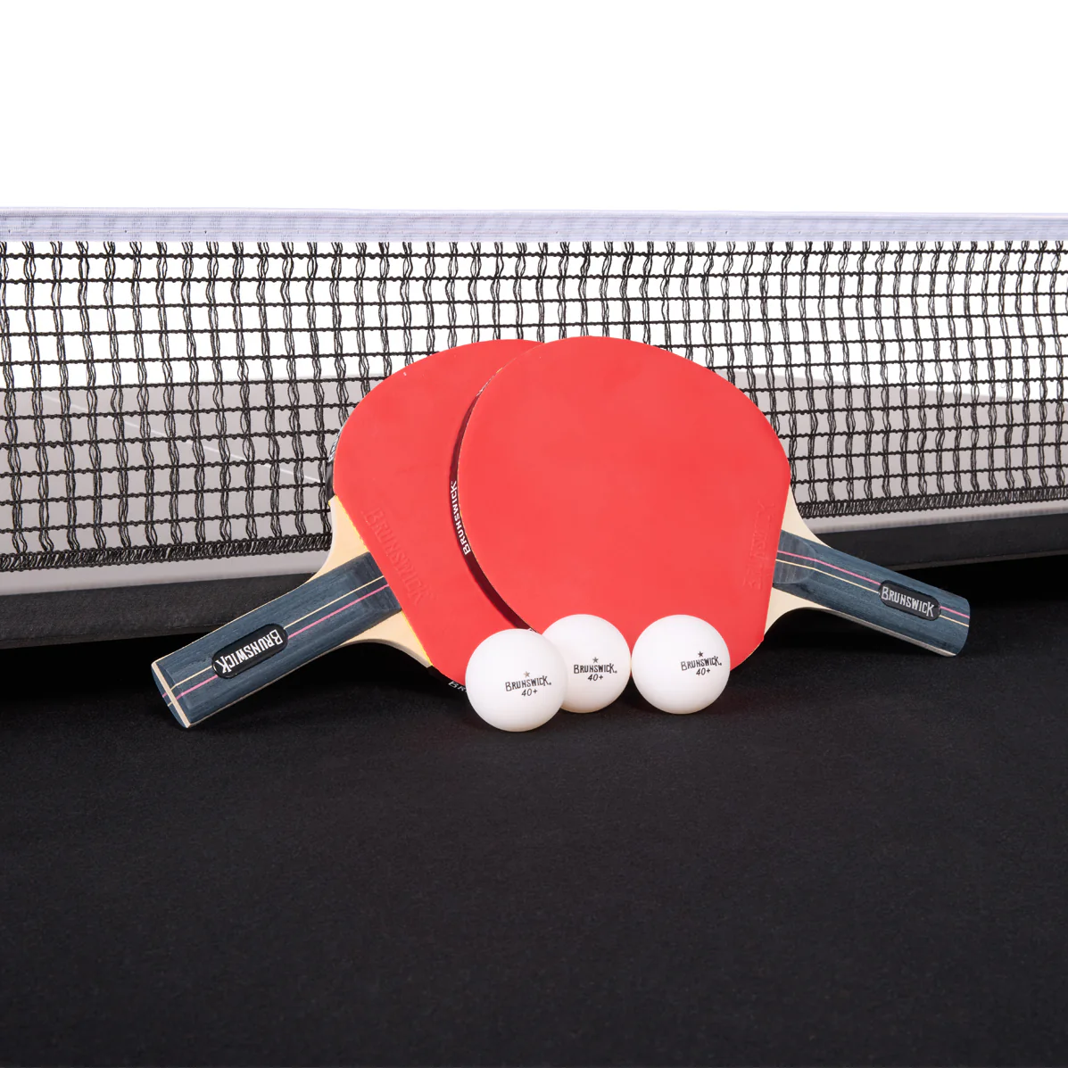 CT8 Table Tennis Conversion Top - Image 4