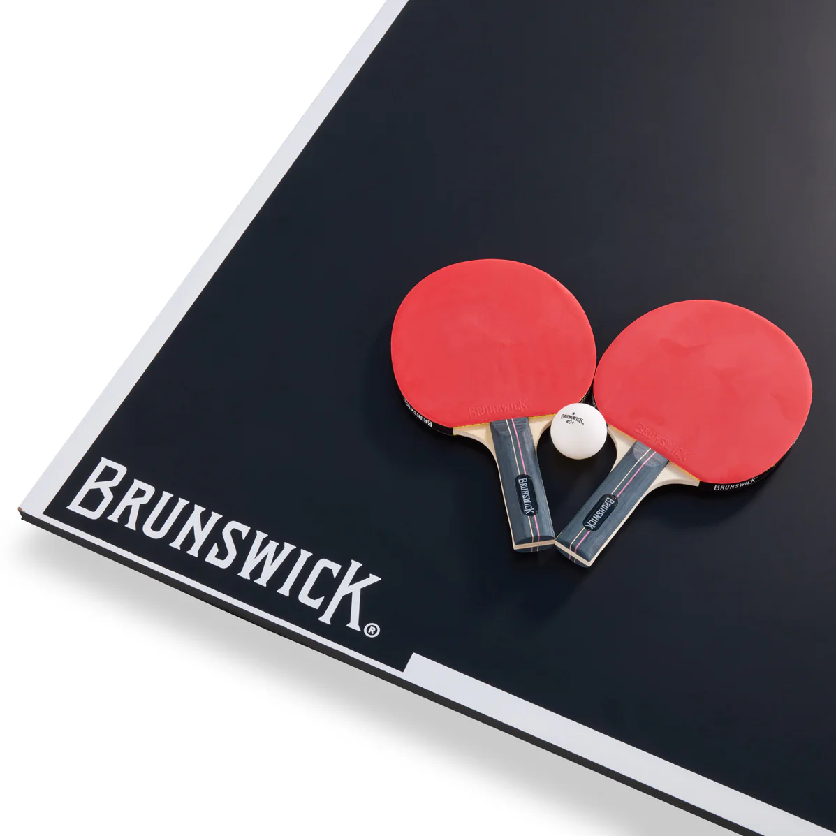 CT8 Table Tennis Conversion Top - Image 5