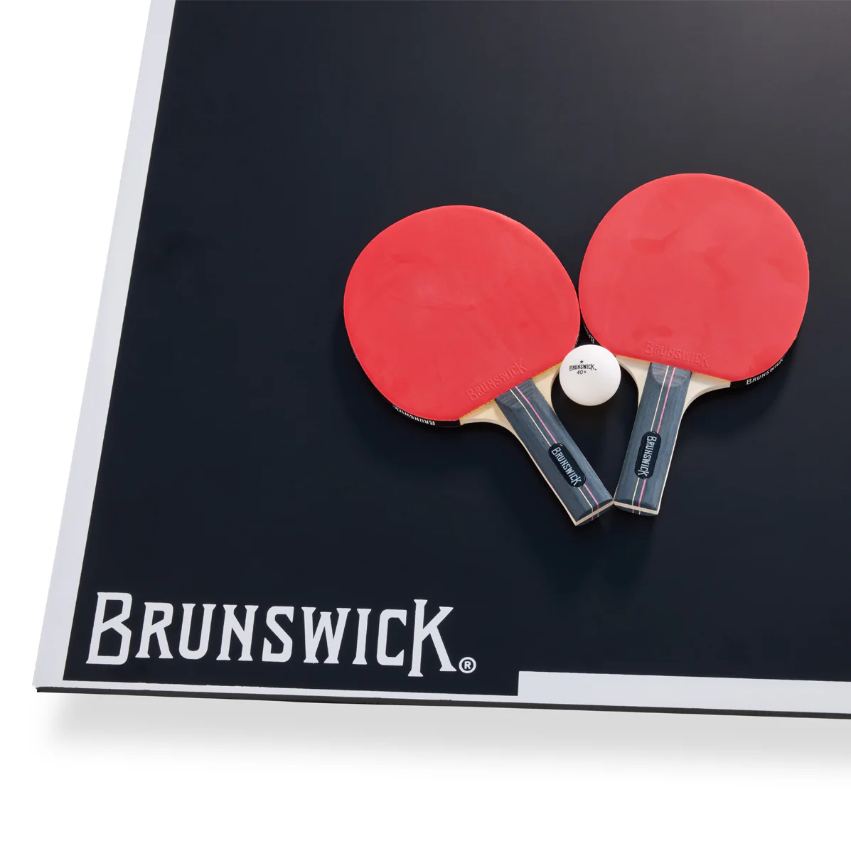 CT8 Table Tennis Conversion Top - Image 6