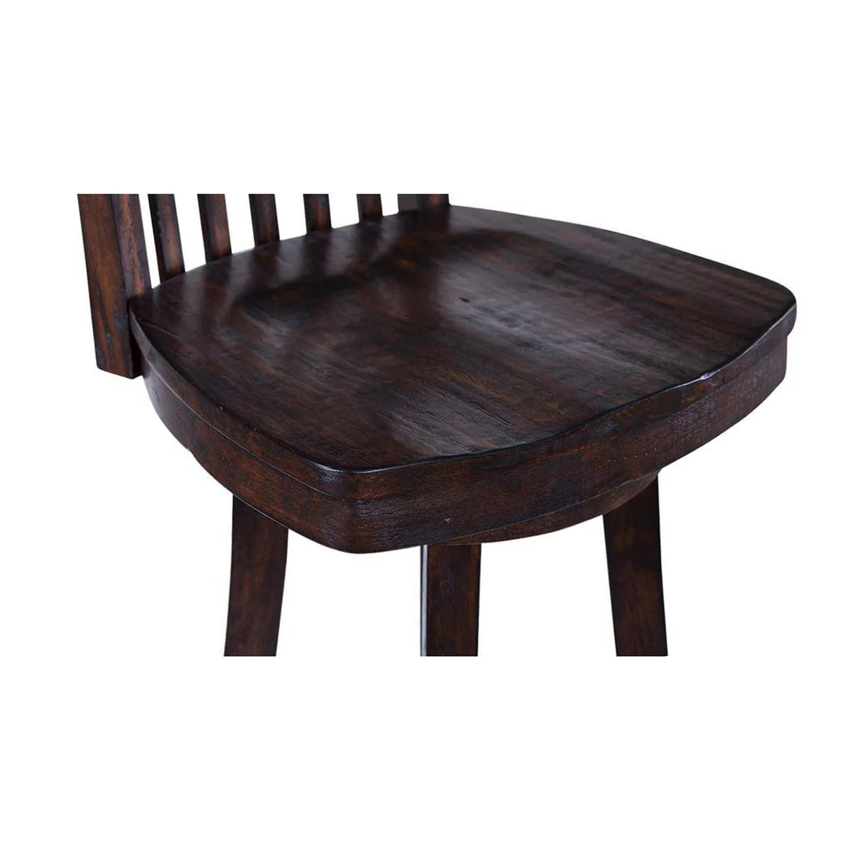 Cumberland 30" Barstool - Image 3