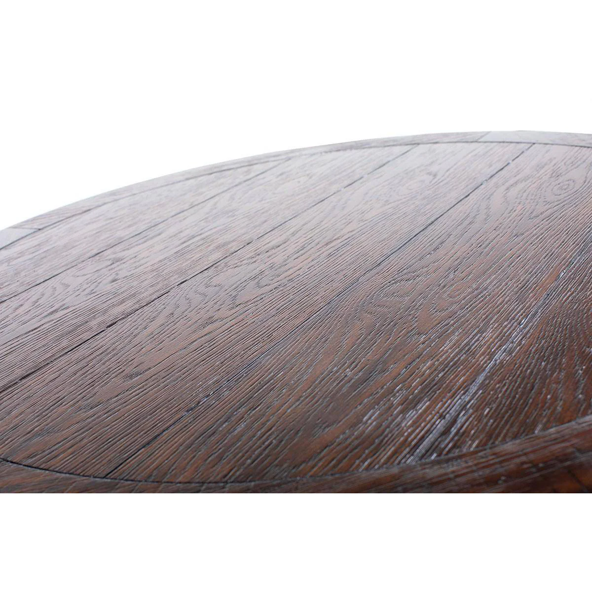 Cumberland Coffee Table - Image 3