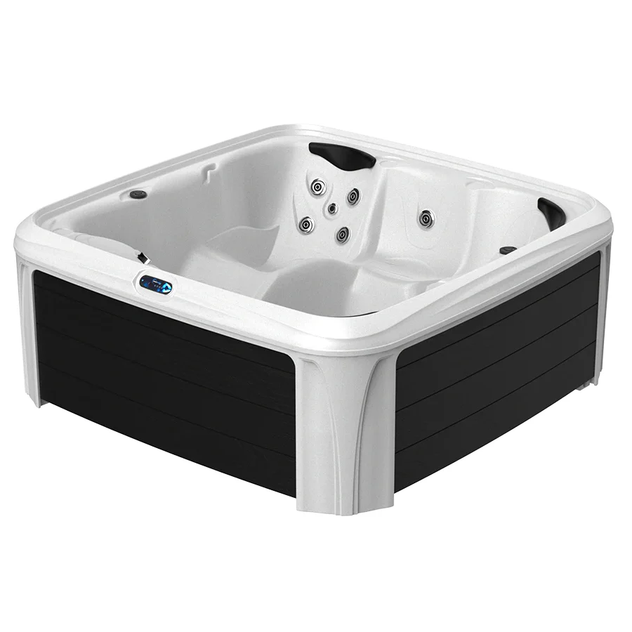 Dreammaker Comfort 2300L - Image 4
