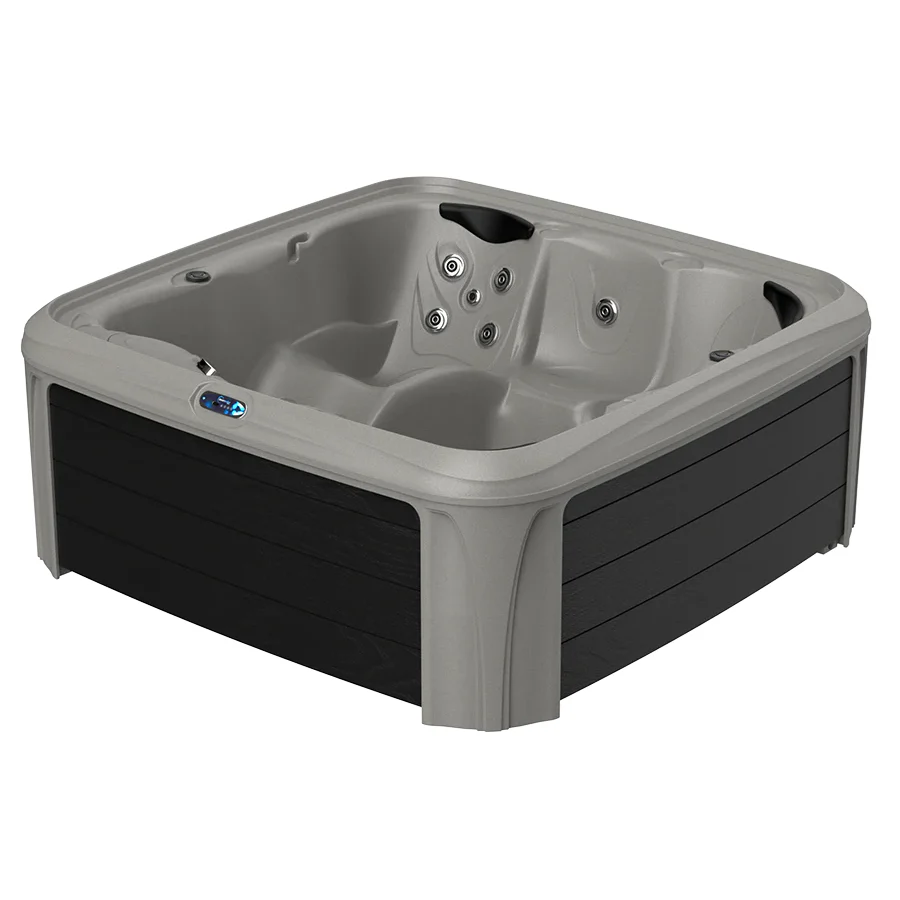 Dreammaker Comfort 2300L - Image 5