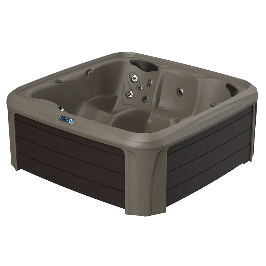 Dreammaker Comfort 2300L - Image 6