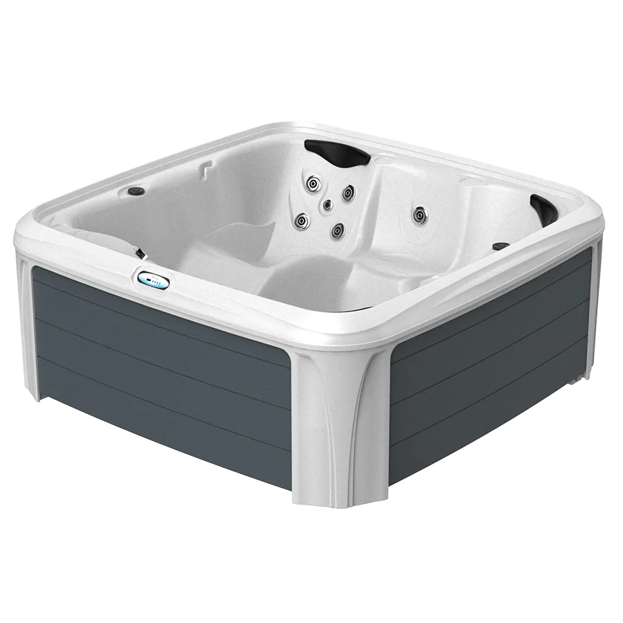 Dreammaker Comfort 2300L - Image 7