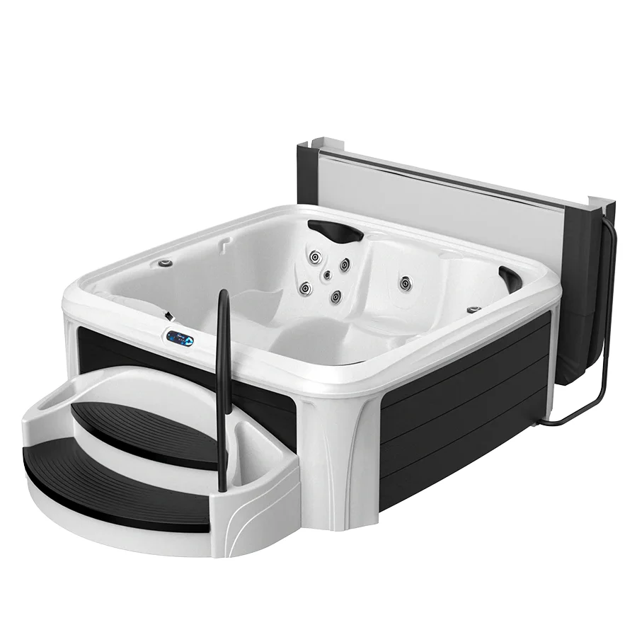 Dreammaker Comfort 2300L Suite - Image 3