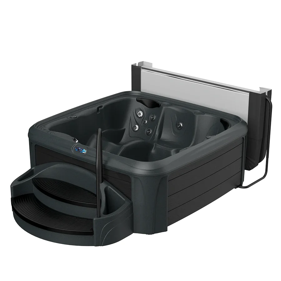 Dreammaker Comfort 2300L Suite - Image 4