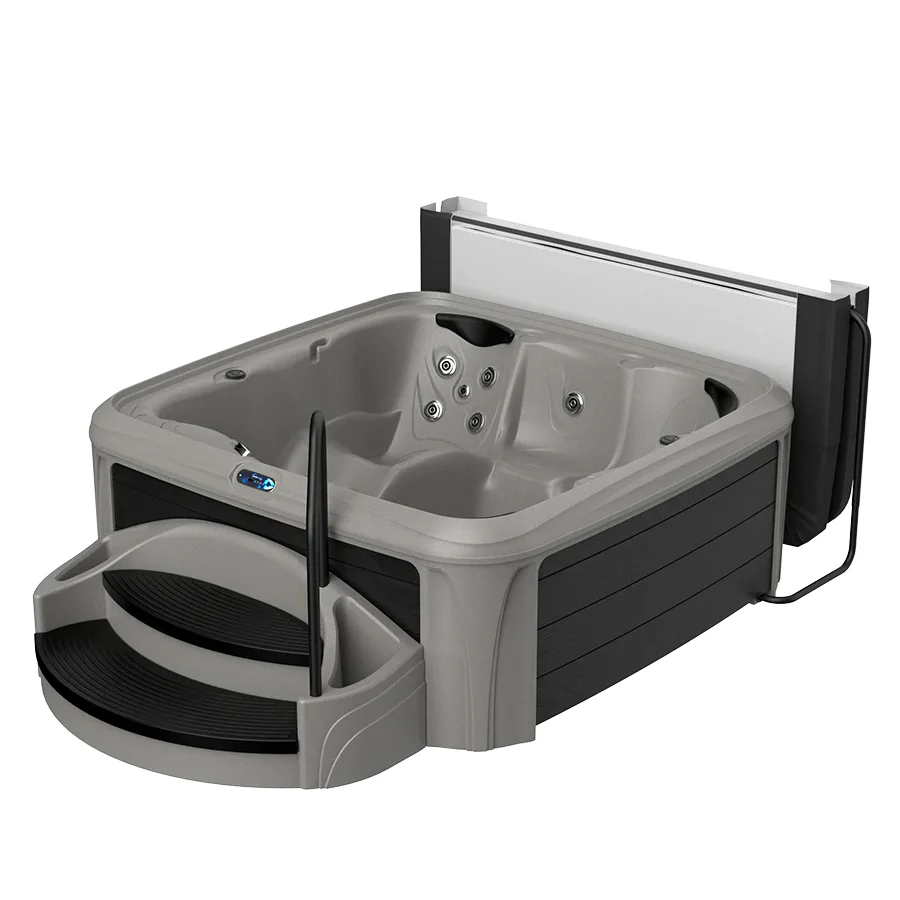 Dreammaker Comfort 2300L Suite - Image 5