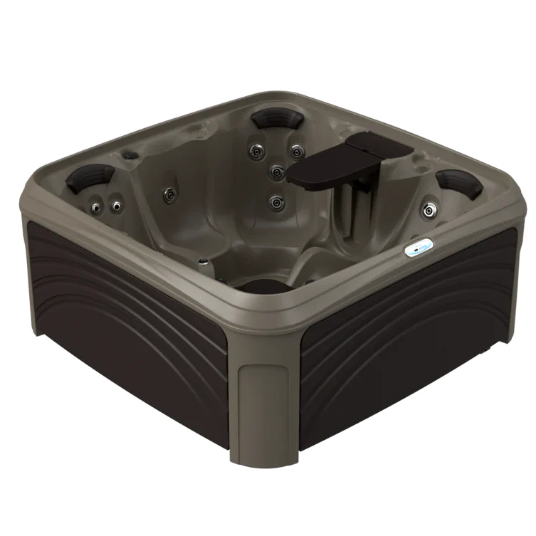 Dreammaker Cabana 2500L - Image 3