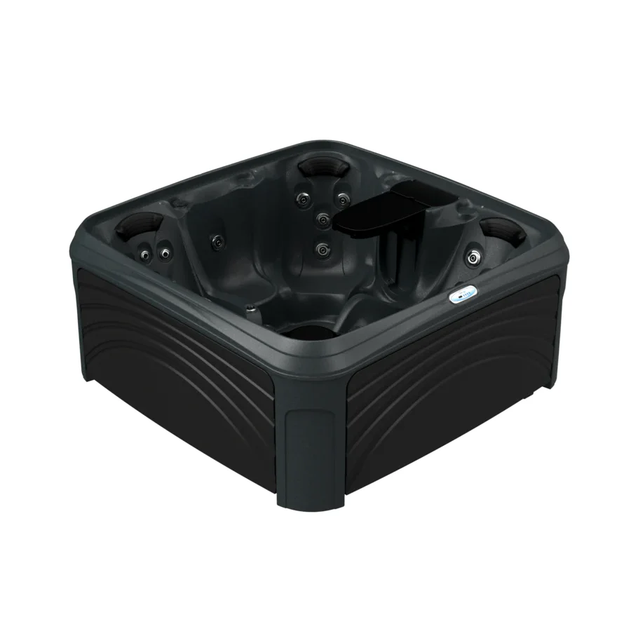 Dreammaker Cabana 2500L - Image 5
