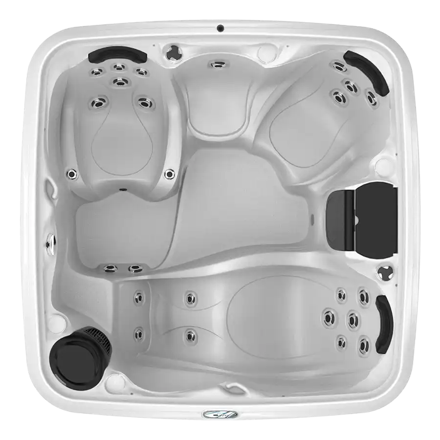 Dreammaker Cabana 2500L - Image 2