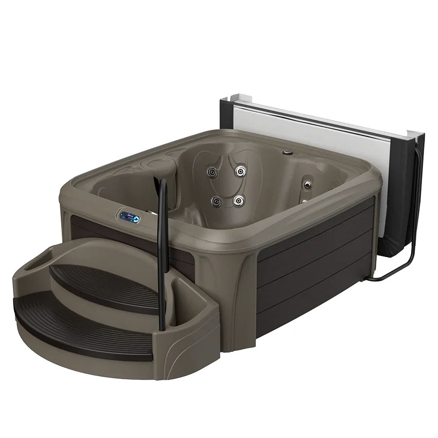 Dreammaker Comfort 2000S Suite - Image 6