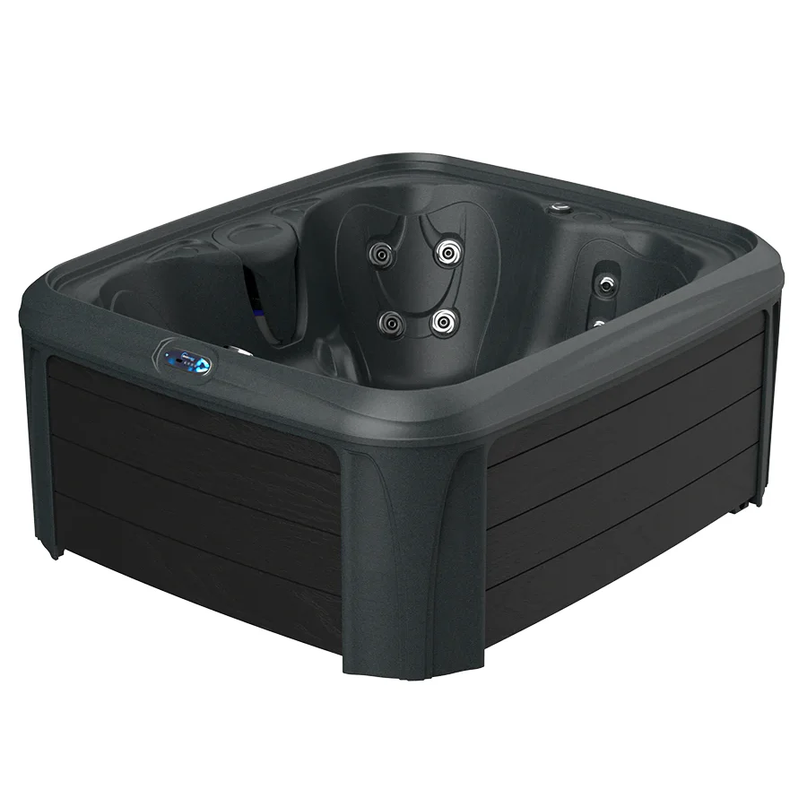 Dreammaker Comfort 2000S - Image 4