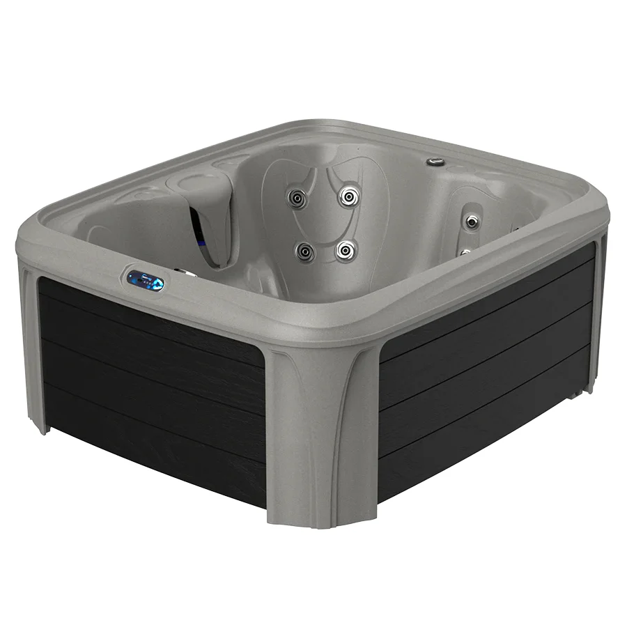 Dreammaker Comfort 2000S - Image 5