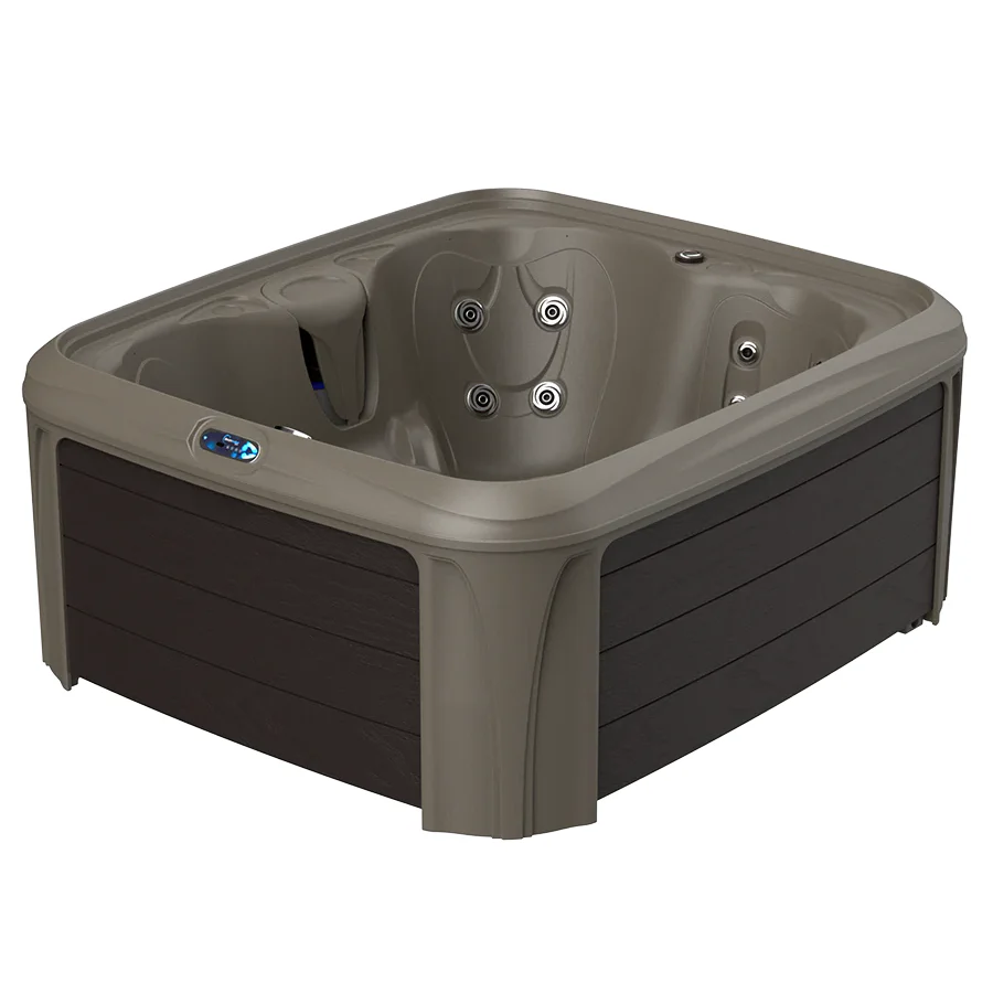 Dreammaker Comfort 2000S - Image 6