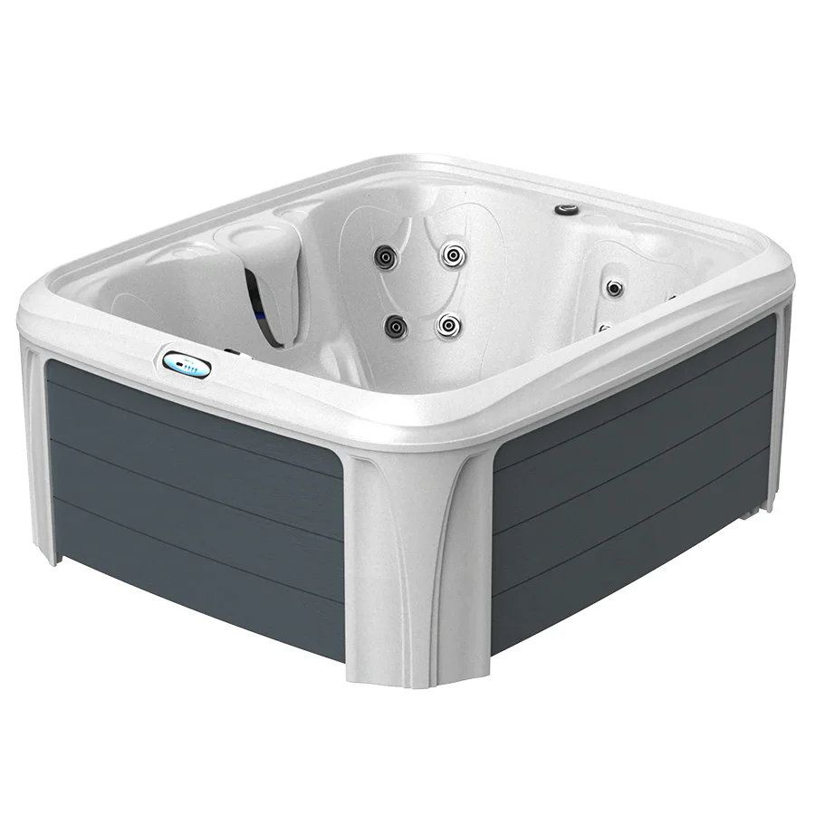 Dreammaker Comfort 2000S - Image 7