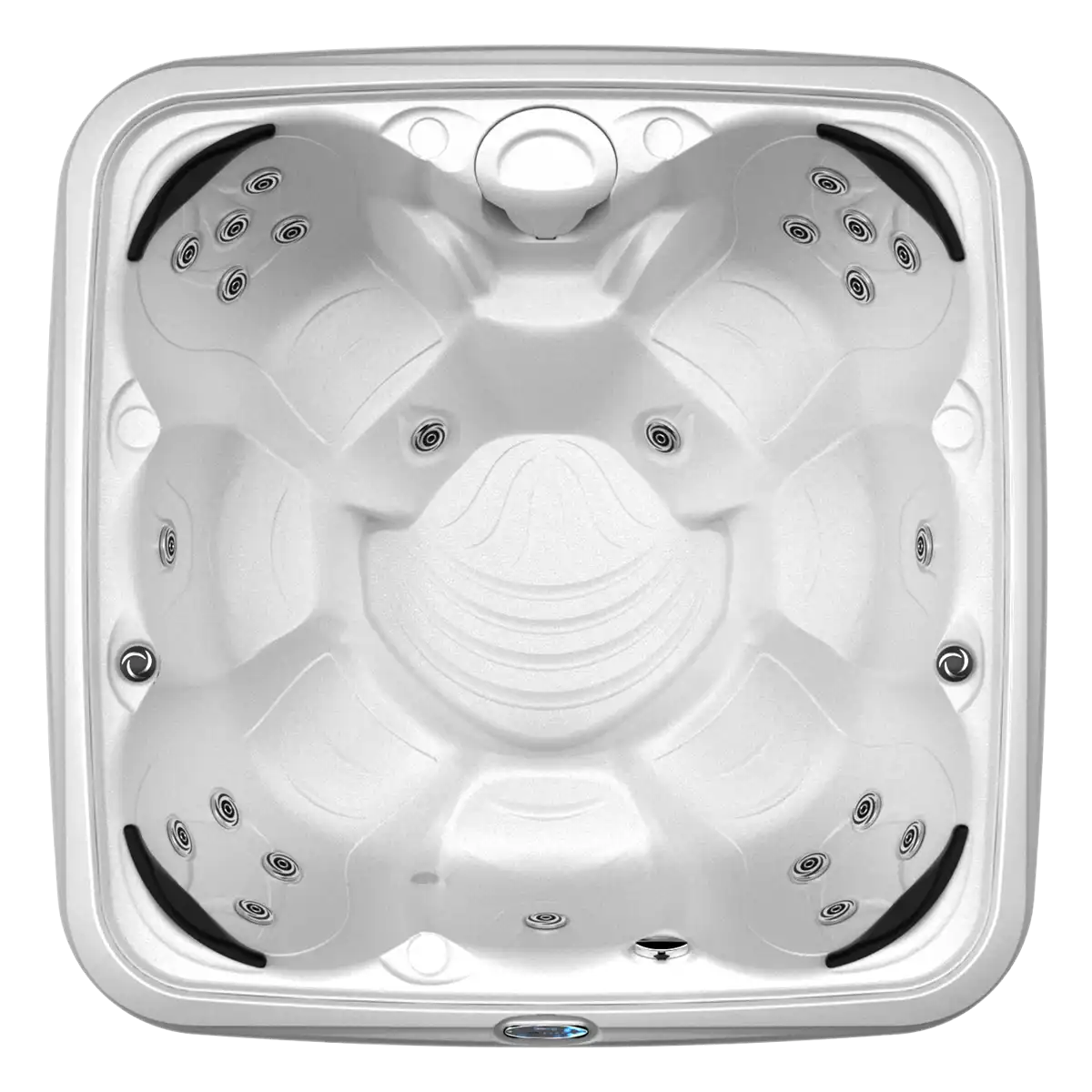 Dreammaker Comfort 2300S - Image 3