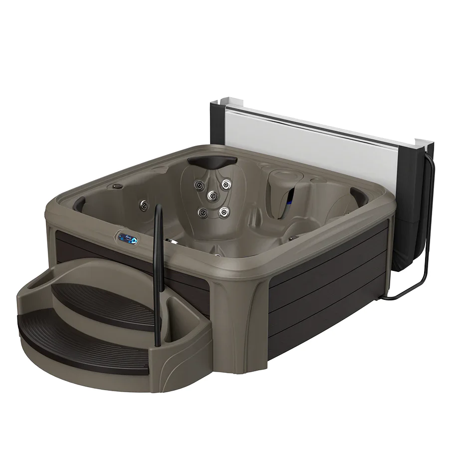 Dreammaker Comfort 2300S Suite - Image 6