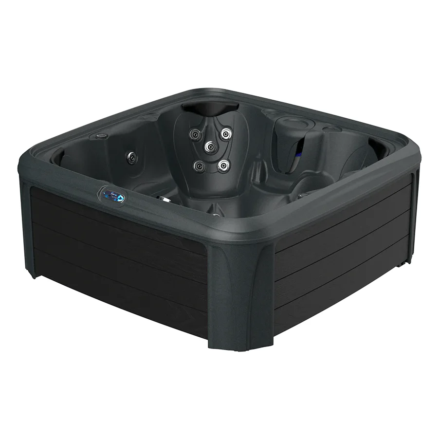 Dreammaker Comfort 2300S - Image 4