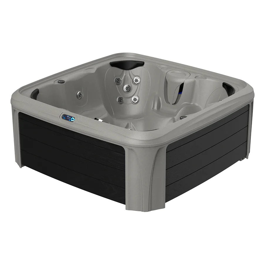 Dreammaker Comfort 2300S - Image 5