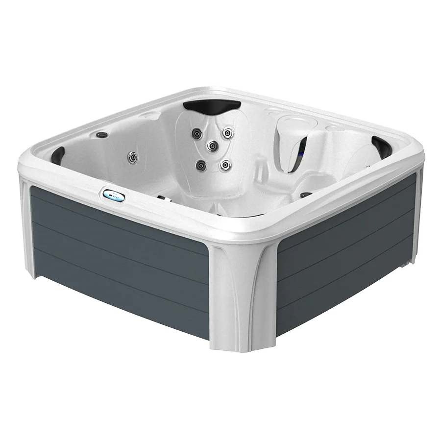 Dreammaker Comfort 2300S - Image 7