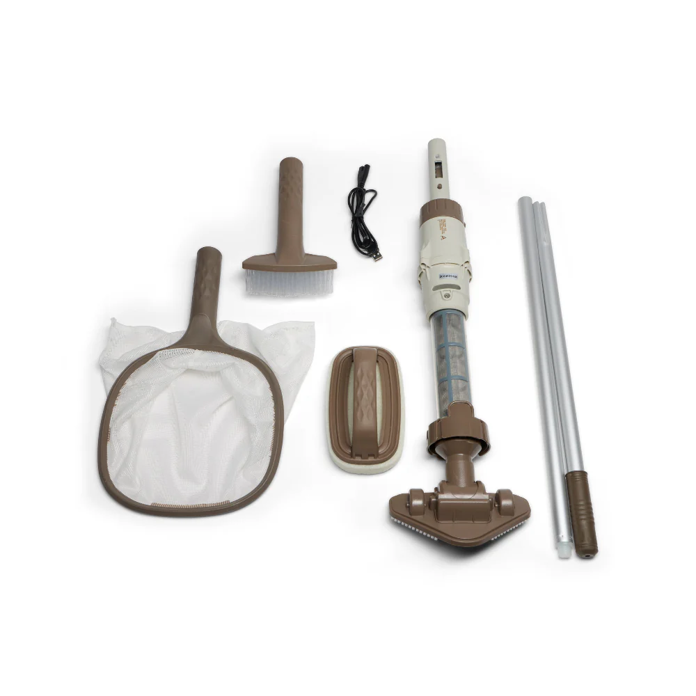 Deluxe Spa Kit - Image 4