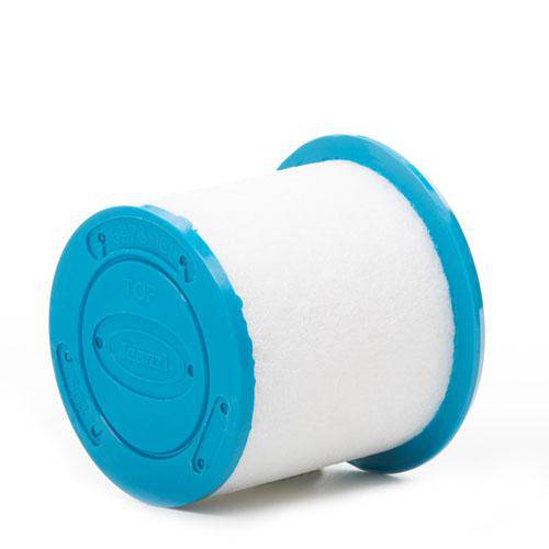 Depth Load Cartridge - Image 2