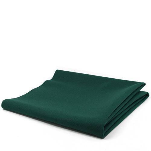 Designer 8' Dark Green Teflon Cloth